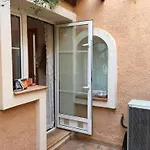 Villa Vista 22