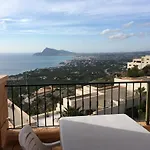 Villa Vista 22