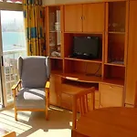 Carabelas Apts