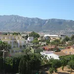 H3 Belman Apartamentos