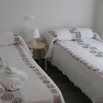 H3 Belman Apartamentos