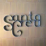 Hotel Santacreu