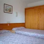 Apartamentos Flamingo Sunplaces