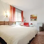 Villa Maryvilla 29 - Plaza Mayor