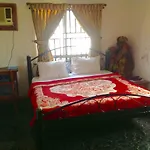Princess Lodge Guest House