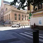 Casa Miguel
