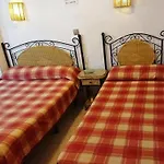 Casa Miguel