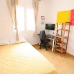 Bungalow La Vallesa II Costa Calpe