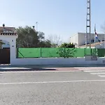 Piedra De Jade