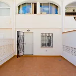 Alegria Id120