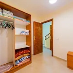 Alegria Id120