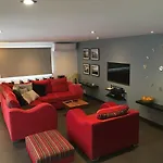 Villa San Antonio