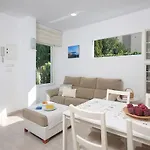 Villa Juan Miguel