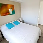 Apartamento Mar Y Arena