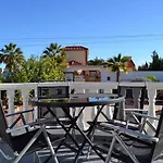 Casa Nicole