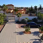 Casa Nicole
