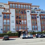 Torresol La Mata