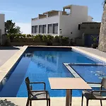 Colina Del Sol