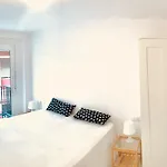 Princess Peach Holiday Apartment