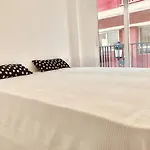 Princess Peach Holiday Apartment
