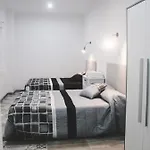 Apartamento Centrico, Jose Mº Py