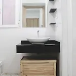 Apartamento Centrico, Jose Mº Py