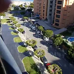 Miralmar I