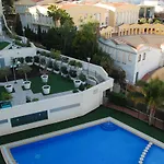 Apcostas - Nova Calpe