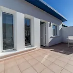 Travel Habitat Denia.