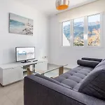 Travel Habitat Denia.
