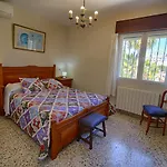 Holiday Villa Dubois