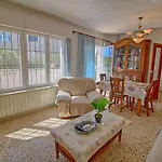 Holiday Villa Dubois