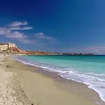 Casa Lucia