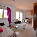 Sweet Home Macarena Suite