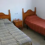 He Altos De La Bahia