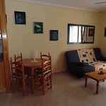 Casas Holiday - Los Leandros