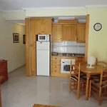 Casas Holiday - Los Leandros