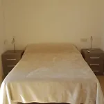 Apartment La Colina