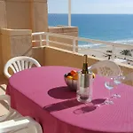 Apartment La Colina