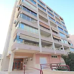 Apartment Calle Virgen De La Almudena