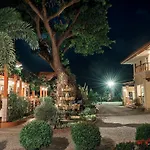 Maruyog'S Ridge Convention Center