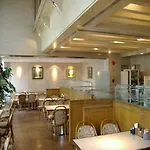 Hotel New Green Plaza