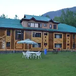Hotel Lal Kothi Pahalgam