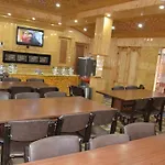 Hotel Lal Kothi Pahalgam