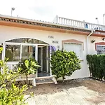 Apartment Primavera