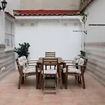 Apartamento Carlota Pasaron