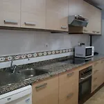 Apartamento Carlota Pasaron