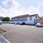 Super Hotel Minamata