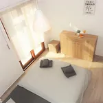 Bungalow Torrevieja 3932
