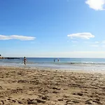 Bungalow Torrevieja 3932